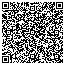 QR code with James Kaklamanos contacts