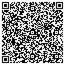 QR code with Walter A Buchan DDS contacts