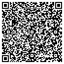 QR code with Johnson Durrell contacts