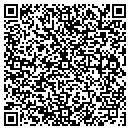 QR code with Artisan Outlet contacts