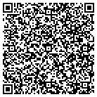QR code with Ron Beaulieu Engineering contacts