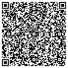 QR code with Jamco Digital Solutions contacts