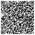 QR code with Monadnock Performing Arts Acad contacts