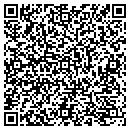 QR code with John P Chandler contacts