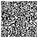 QR code with Wilson Pools contacts