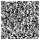 QR code with Joyce Janitorial Service contacts