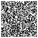 QR code with Mae C Bradshaw PC contacts