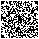 QR code with Granite Ledges Of Concord contacts