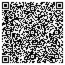 QR code with Philip L Bolduc contacts