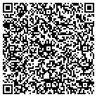 QR code with Titan Development Corp contacts