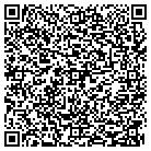 QR code with Mike's Pool Service & Construction contacts