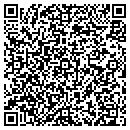 QR code with NEWHAMPSHIRE.COM contacts