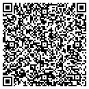 QR code with Albertsons 7145 contacts
