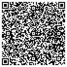 QR code with Fuller Communications contacts