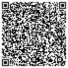 QR code with Gate City Auto Seat Cover contacts