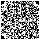 QR code with IMS/CPA & Associates contacts
