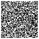 QR code with Catmatt Software Solutions contacts