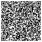 QR code with Derry Co-Op School District 10 contacts