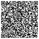 QR code with Hooksett Trading Post contacts
