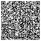 QR code with Desjardins A Custom Remodelng contacts