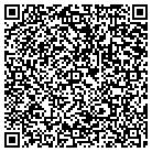 QR code with Mercury Computer Systems Inc contacts