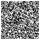 QR code with J R's Convenience Store contacts