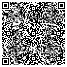 QR code with Hollow Village General Store contacts