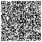 QR code with Monadnock Pet Sitting contacts