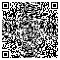 QR code with Ceranet contacts