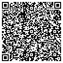 QR code with Bootlegger contacts