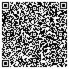 QR code with Center For Eating Disorders contacts