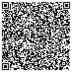 QR code with Corrections New Hampshire Department contacts