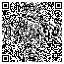 QR code with Nashua Tax Collector contacts