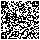 QR code with Wingate Salon & Spa contacts