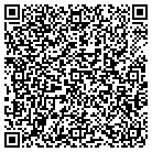 QR code with Christopher's Subs & Pizza contacts