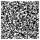 QR code with Sitesurfer Publishing LLC contacts