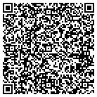 QR code with Rolling Green Nursery contacts