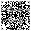 QR code with Performance Group contacts