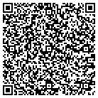 QR code with Concept Tool & Design contacts