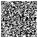 QR code with Currie Computers contacts