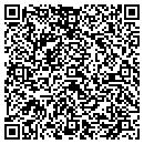 QR code with Jeremy Heflin Photography contacts
