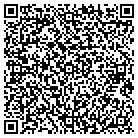 QR code with Addiction Service Provider contacts