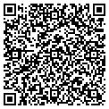 QR code with Lucron contacts