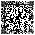 QR code with Physician Referral Service contacts
