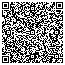 QR code with L&M Sales Assoc contacts