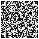 QR code with Stillwater Tech contacts