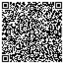 QR code with Friendly Stop Store contacts