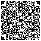 QR code with Yestramski Electrical Services contacts