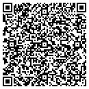 QR code with Carpet Magicians contacts