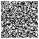 QR code with Eye Exam 2000 511 contacts